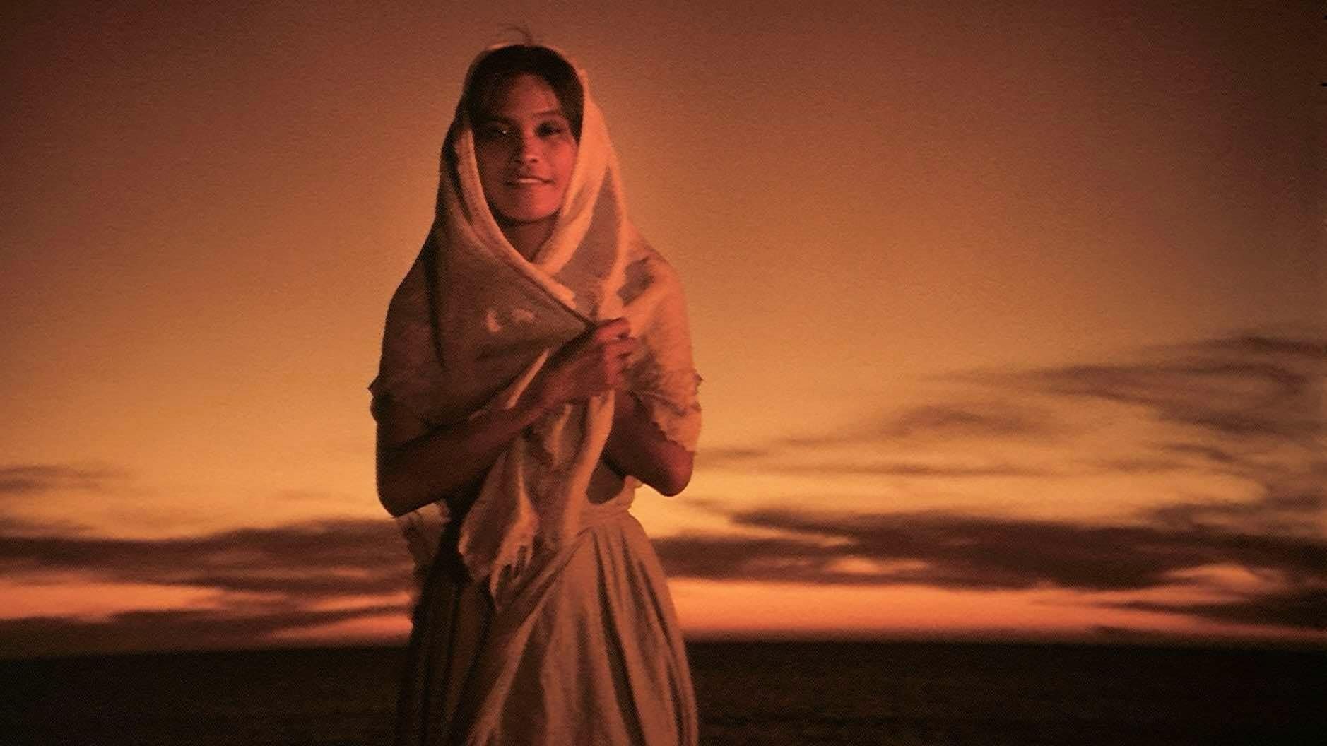 Himala (1982)