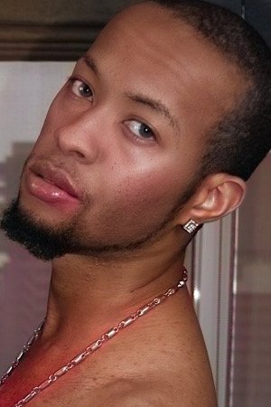 Profile image of Spyda Man, a notable actor/actress