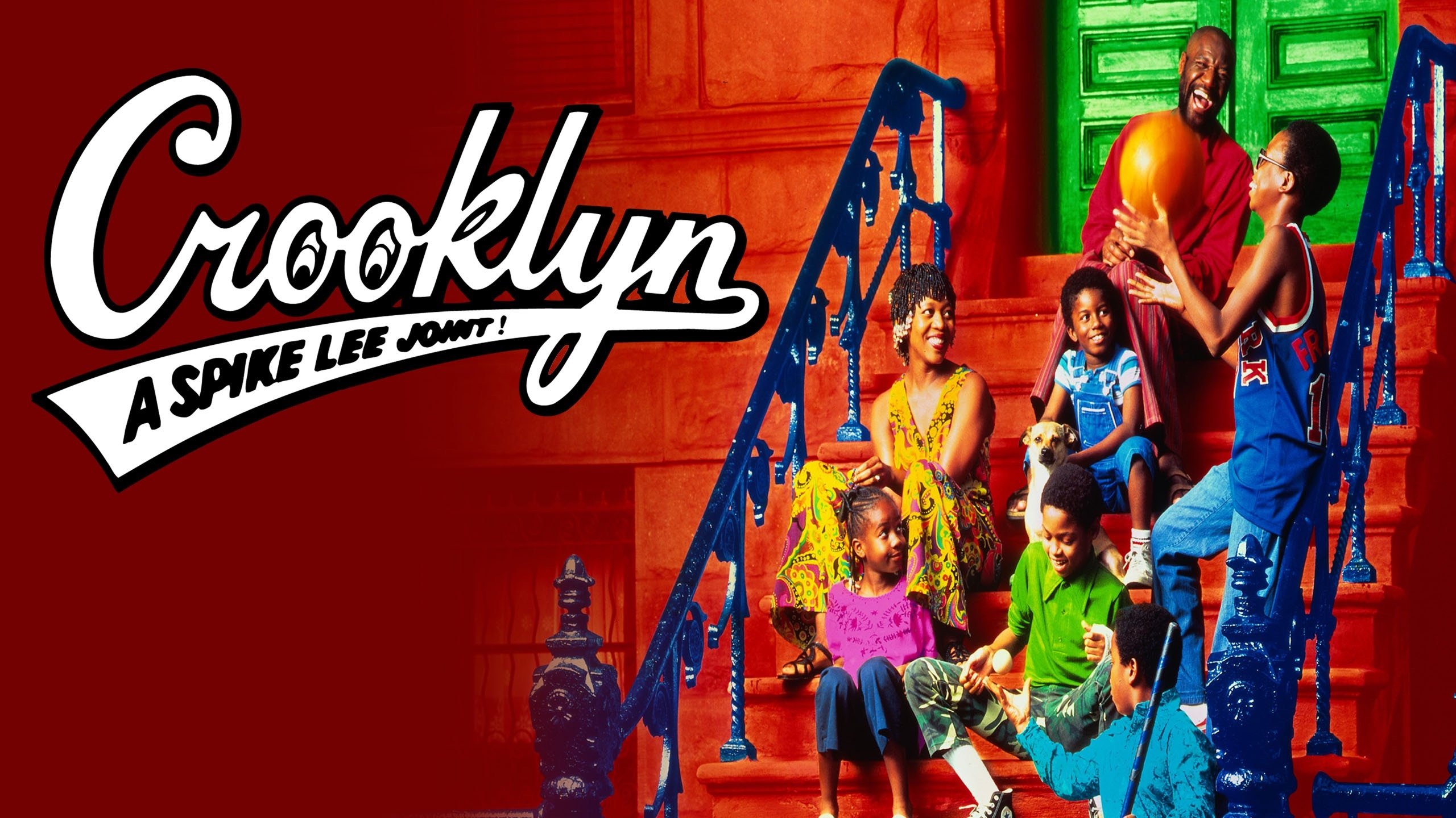 Crooklyn