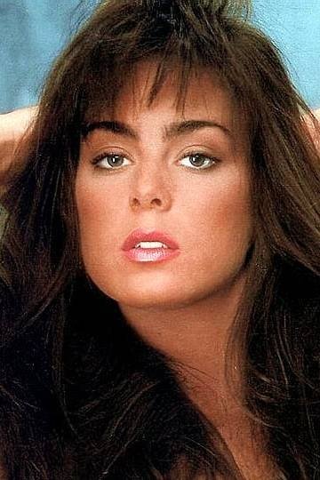 et billede af Tawnni Cable