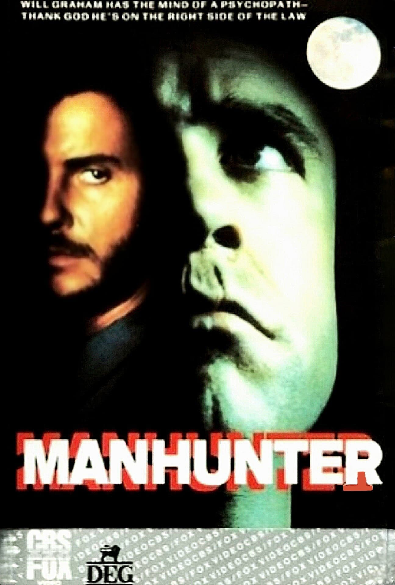 Manhunter