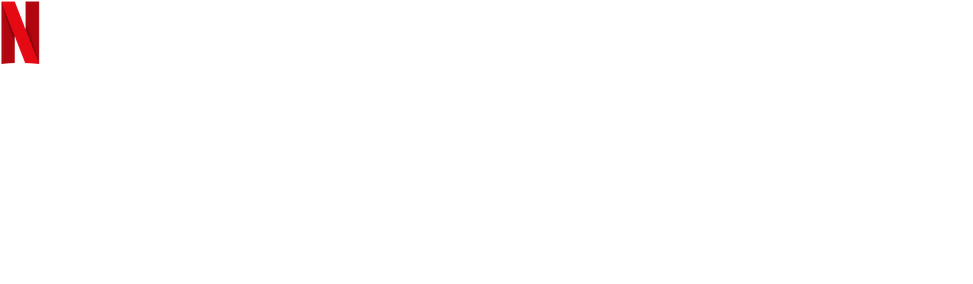 The Other Side of the Wind Logo