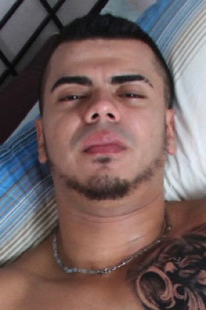 et billede af Maximus