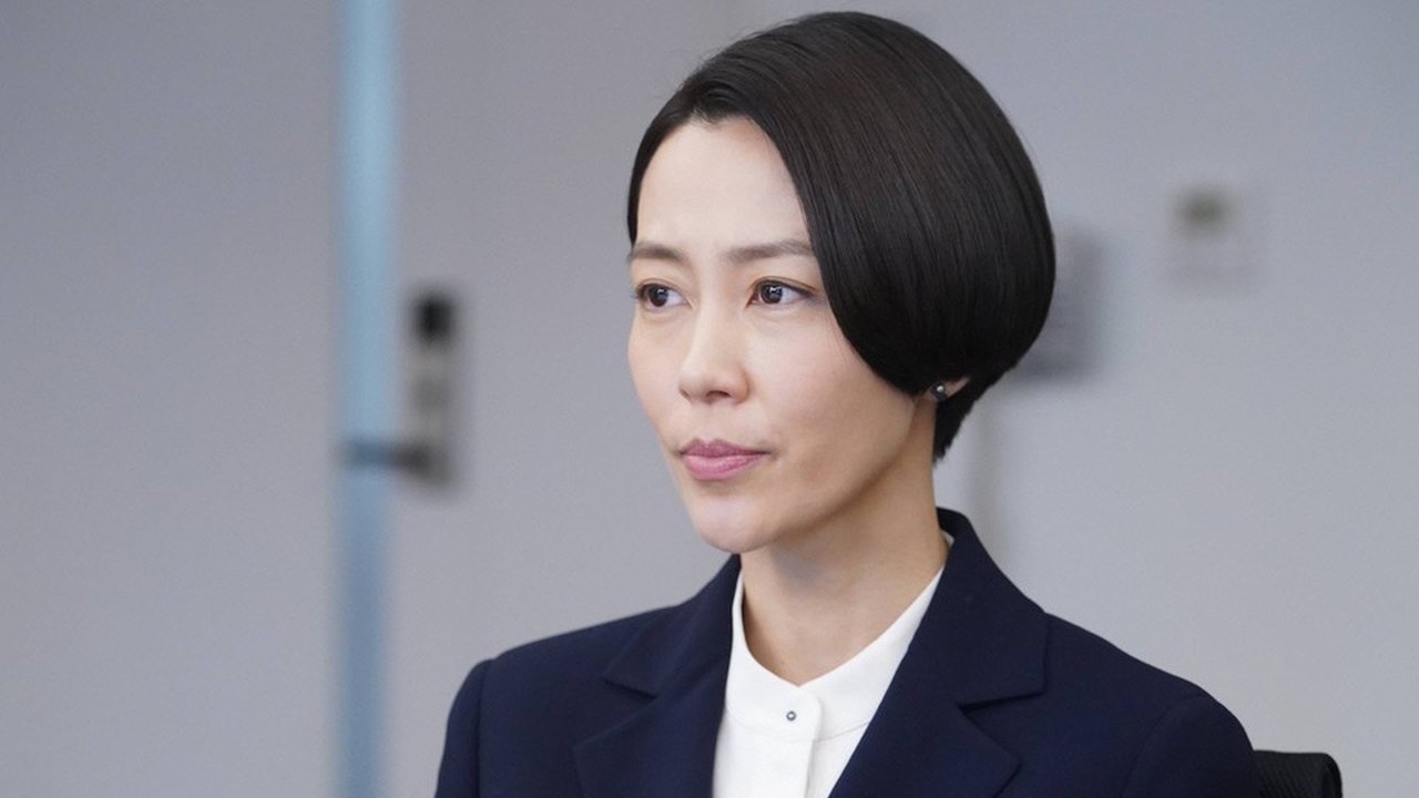 Alive: Dr. Kokoro, The Medical Oncologist