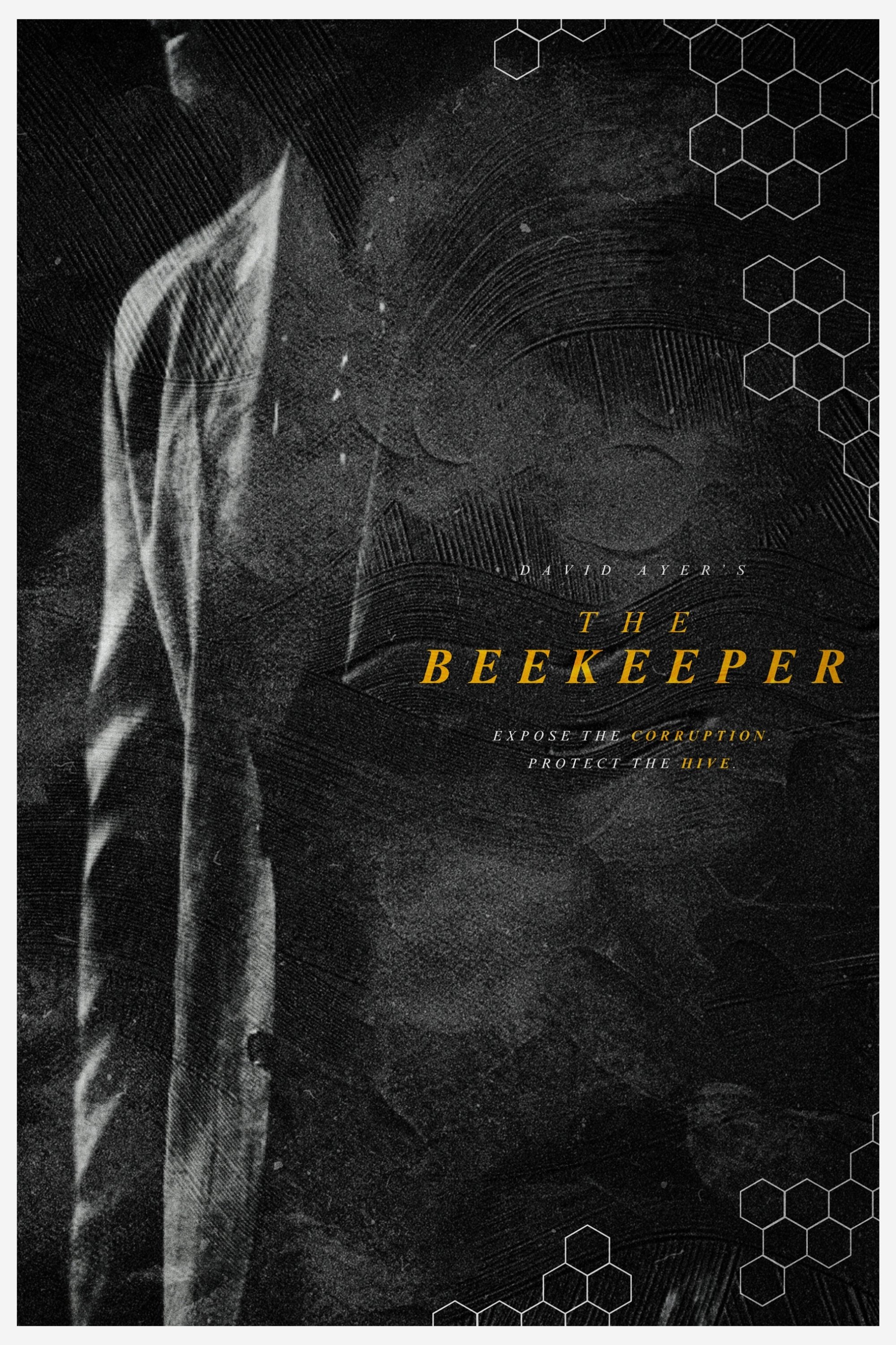 Download The.Beekeeper.2025.1080p.10bit.DS4K.AMZN.WEB.RiP.HDR10+.DDP.5.
