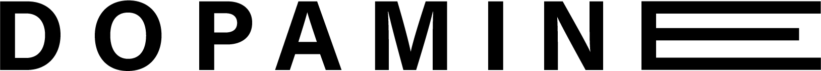 Dopamine