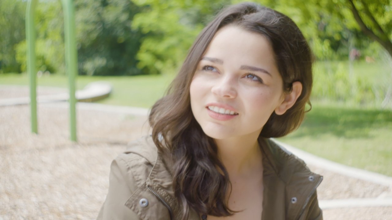 Thumbnail for #Betrayal Season 1 Episode 2