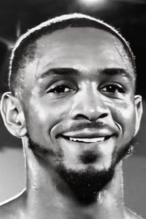 et billede af Emmanueal Austin