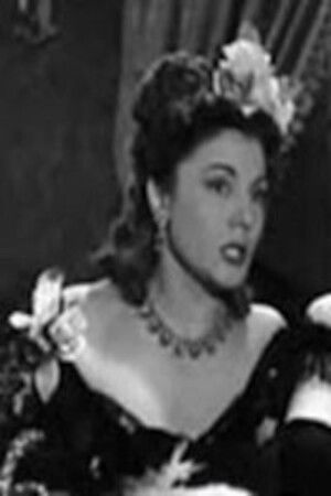 et billede af Elena Salvador