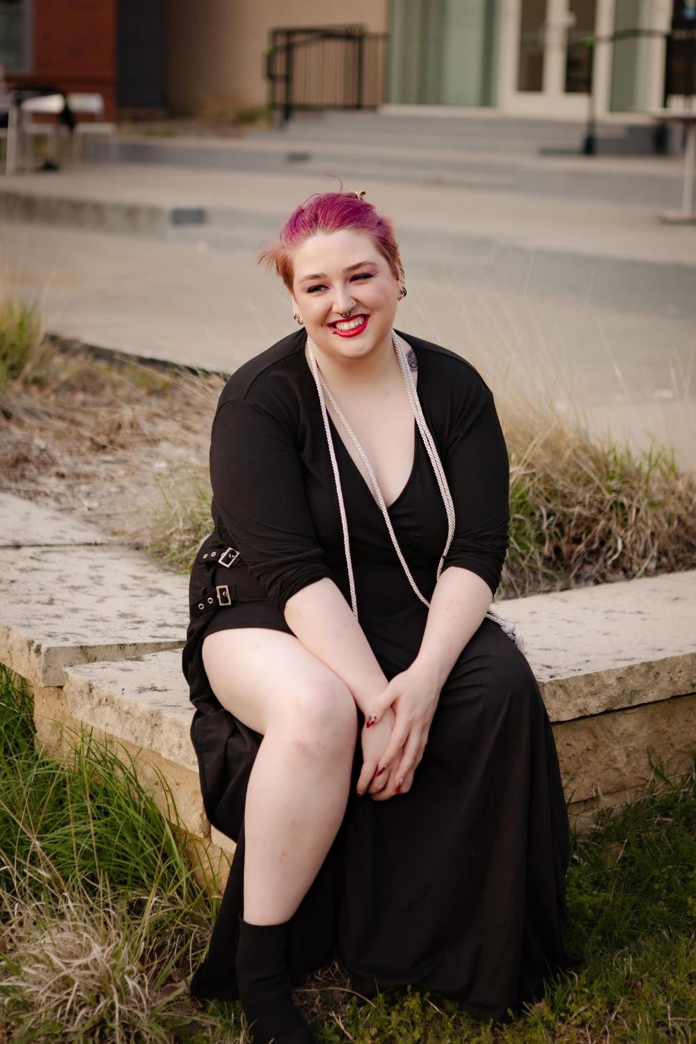 et billede af A Wheeler