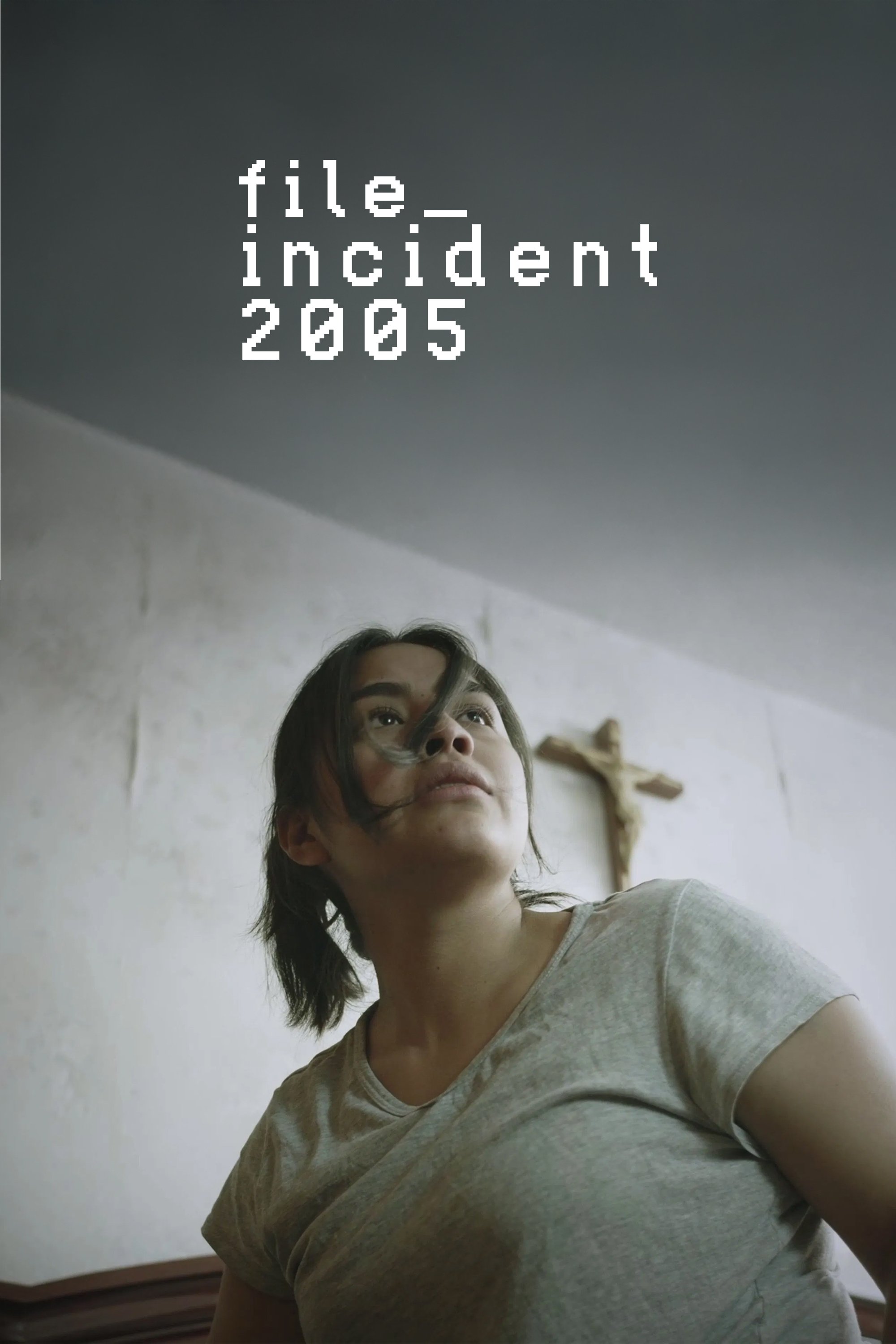 Archivo_Incidente2005