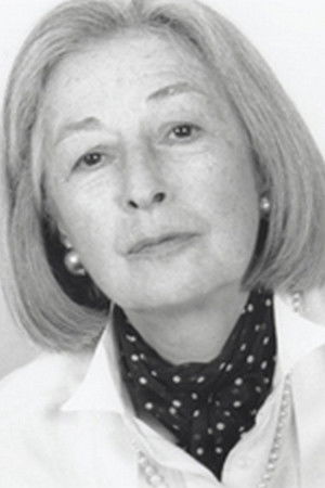 et billede af Clemenza Fantoni