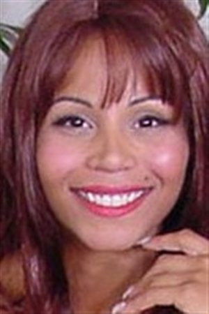 et billede af Devin DeRay