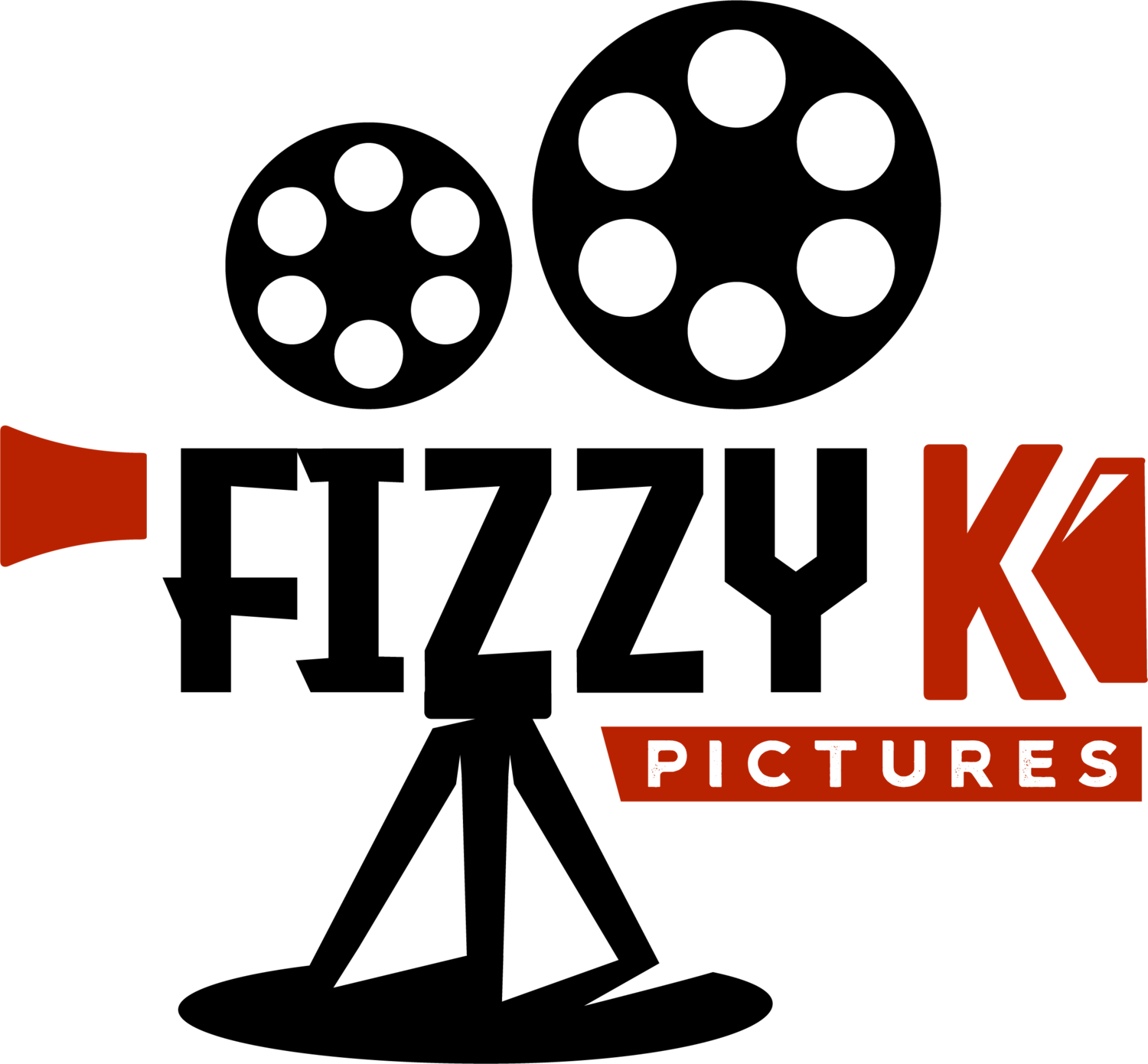 Fizzy K Pictures