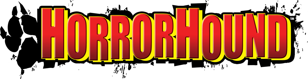 HorrorHound Films