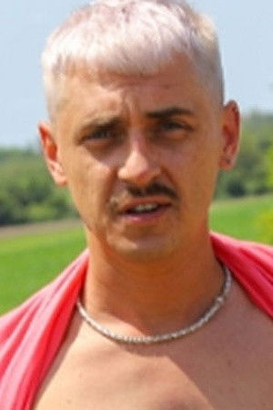 et billede af Charly de Wit