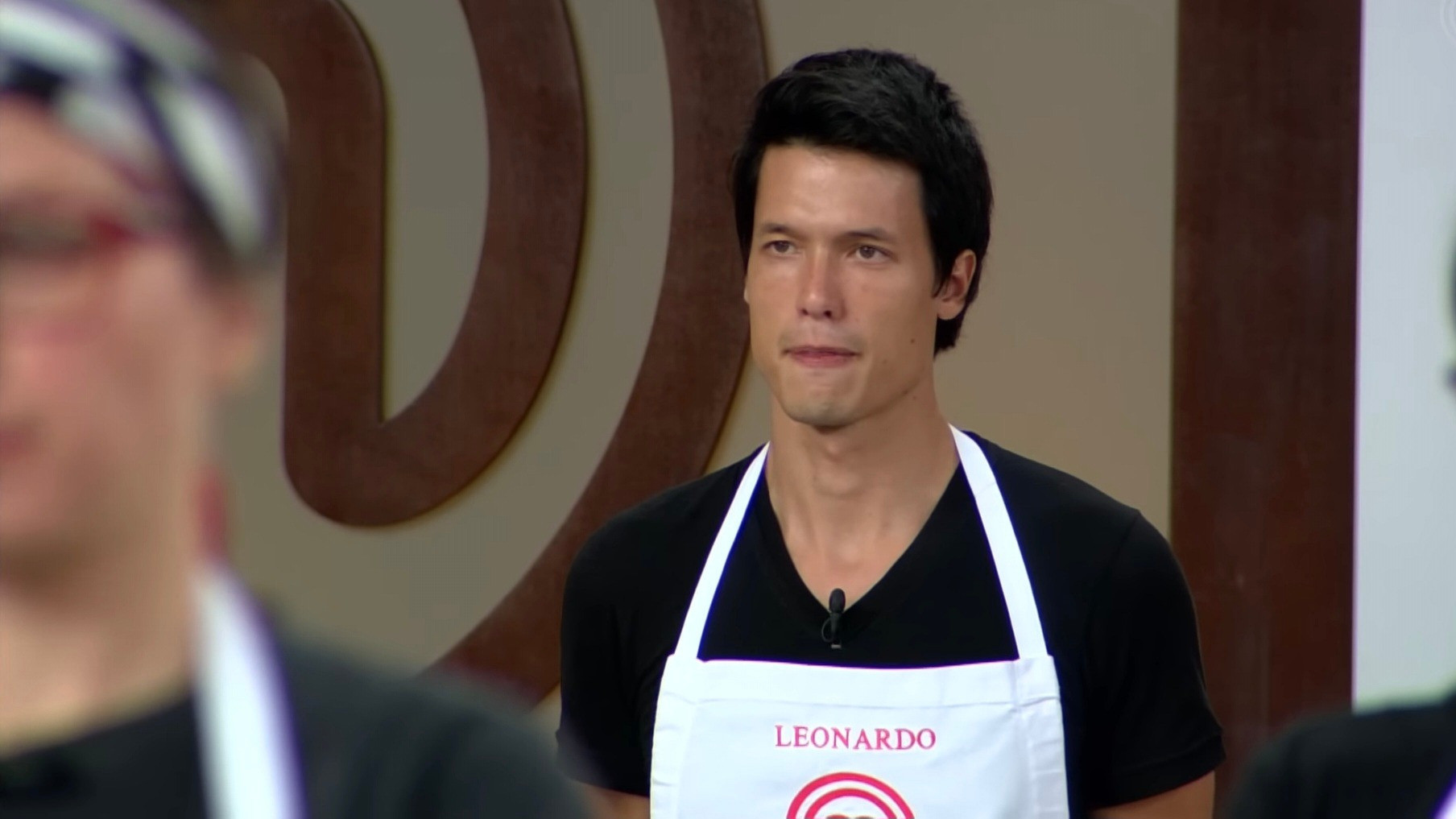 Episodio 8