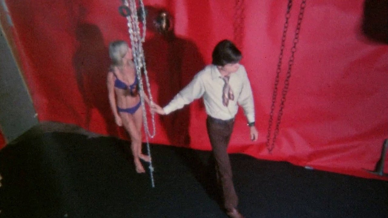 The Freudian Thing (1969)