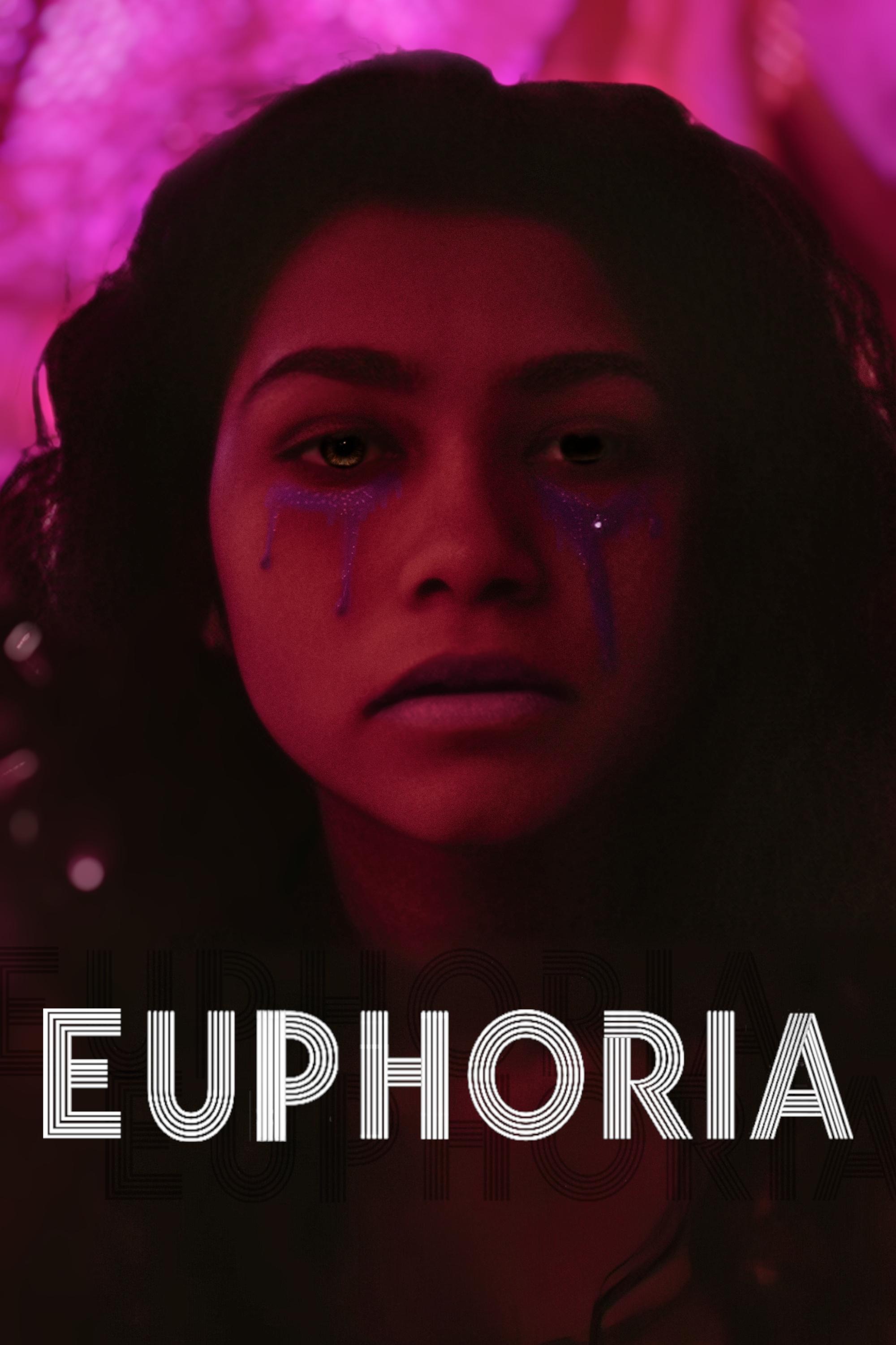 Euphoria