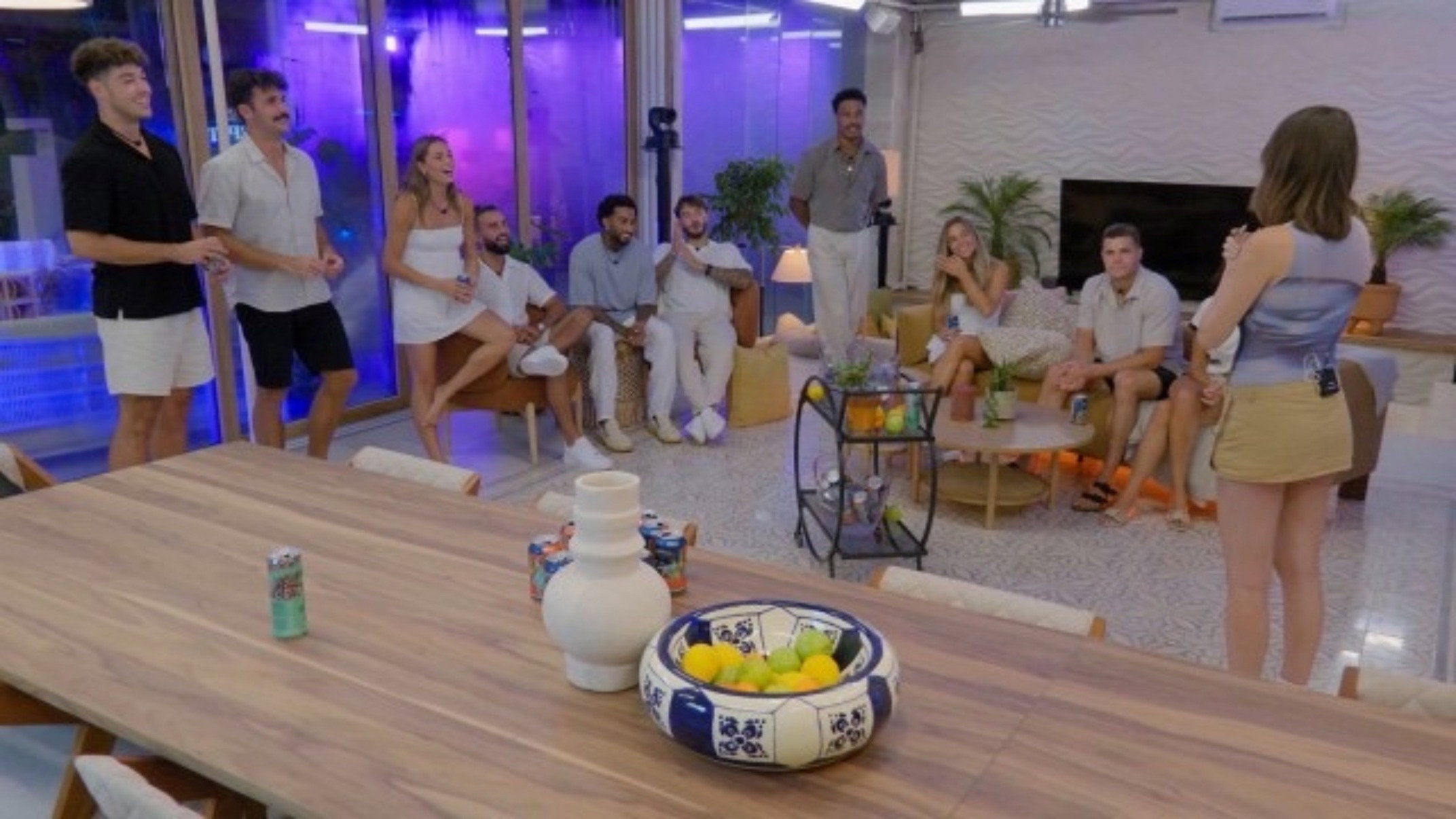 Episode 4
