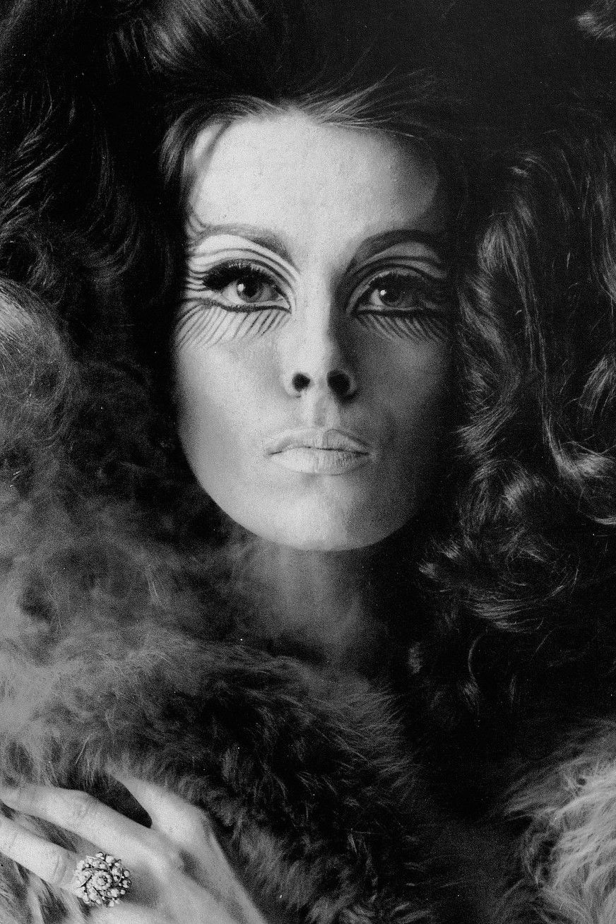 et billede af Susanne Widl