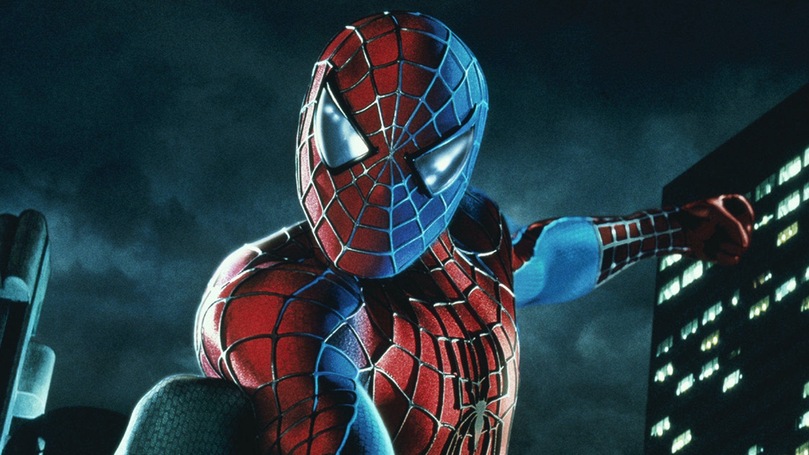 Image du film Spider-Man 3e9biehkomkmebddp6jmpnxwfr6jpg