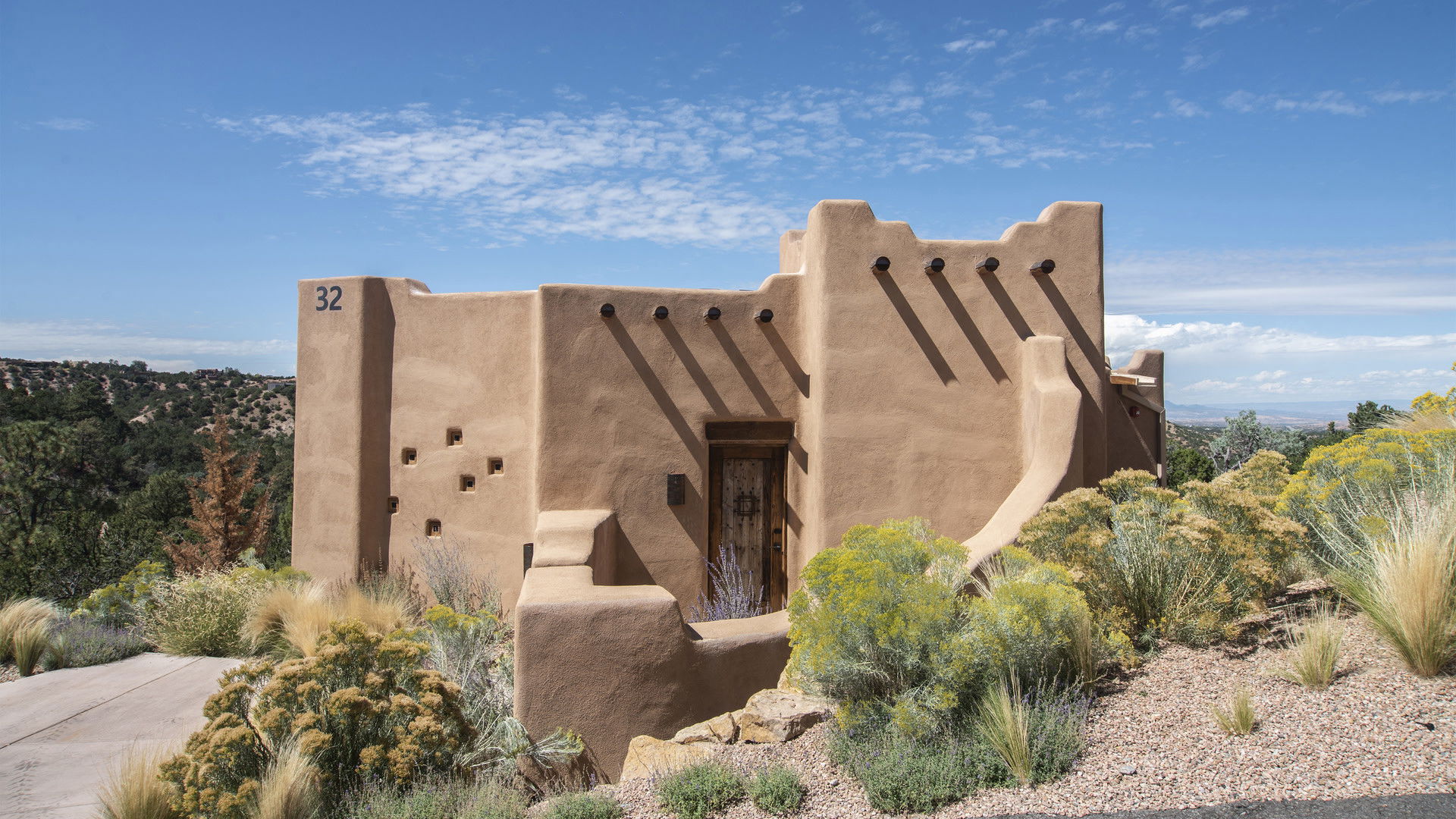 Handcrafted Hotels - Épisode 4