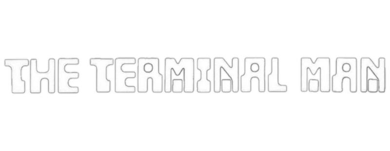 The Terminal Man