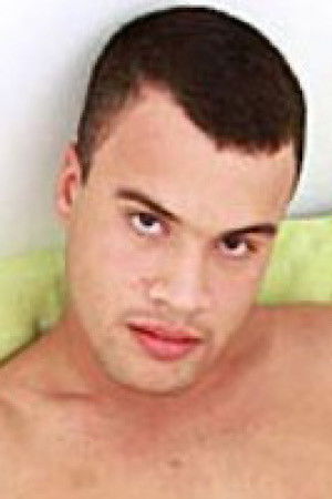 et billede af Rene Cueva