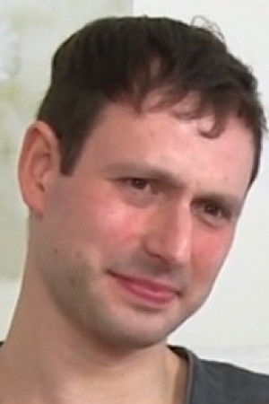 et billede af Father Victor