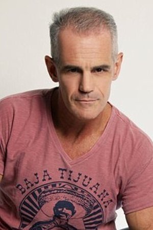 et billede af Breno Augusto