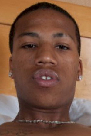 et billede af Skittlez