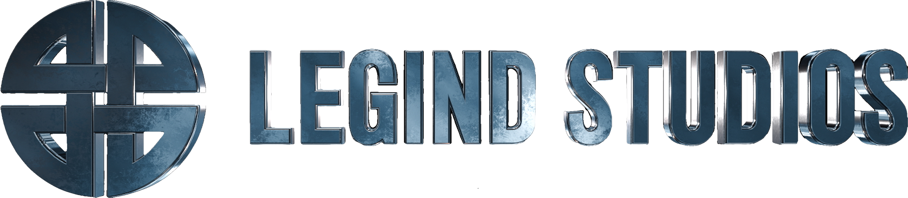 Legind Studios