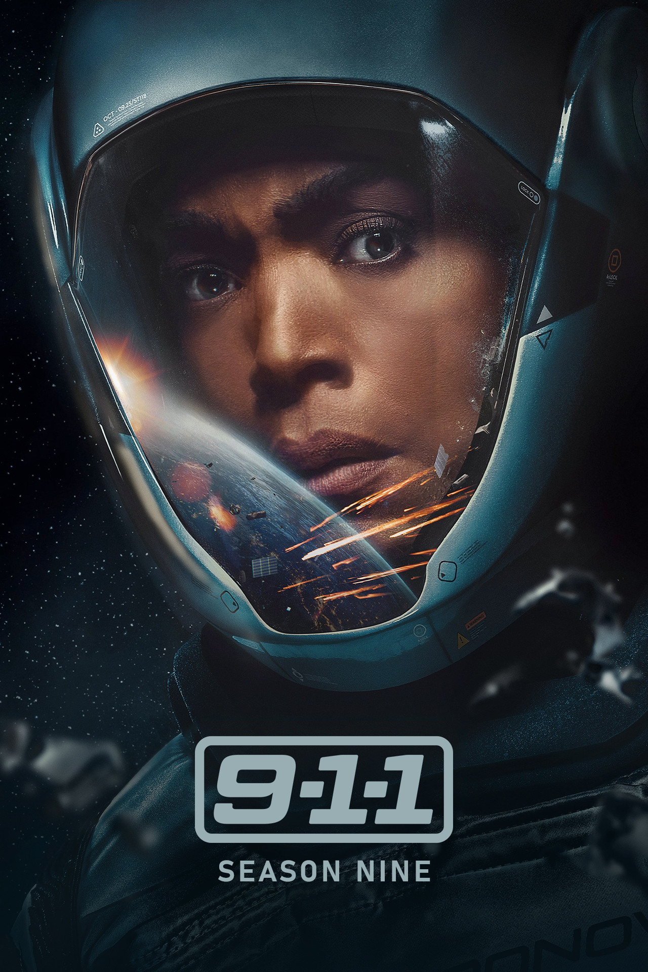 9-1-1