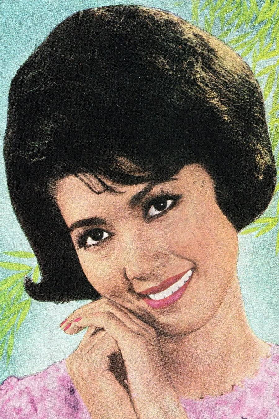 et billede af Rakchanok Jindawan