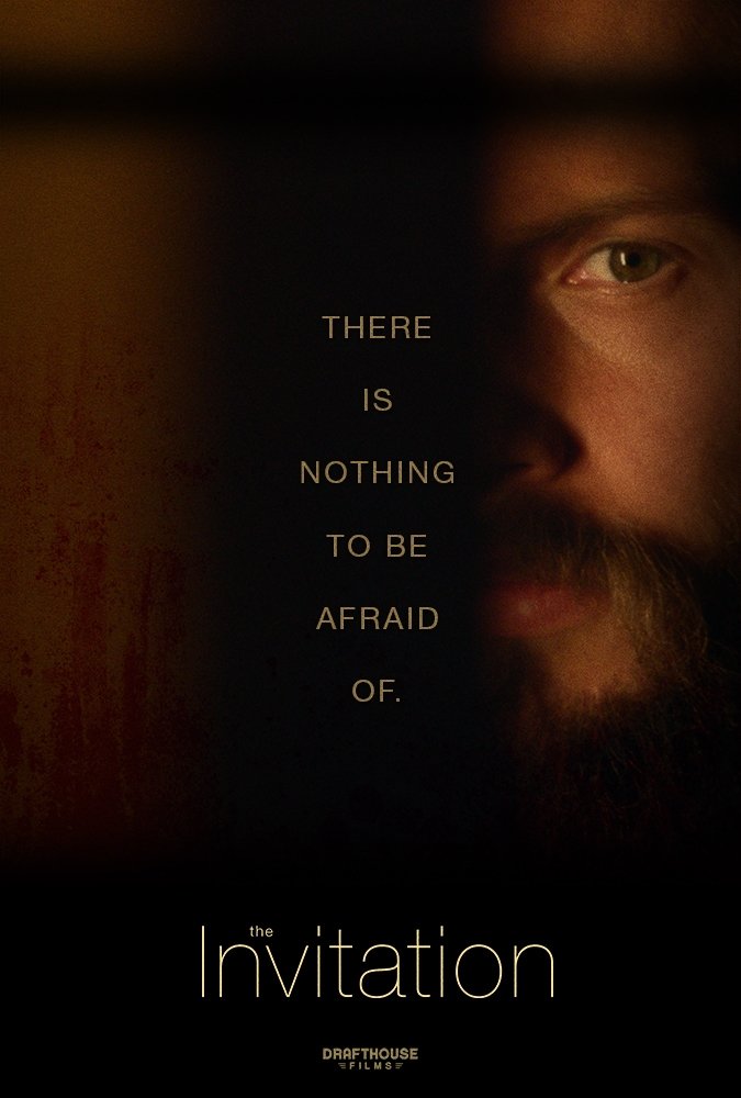 The Invitation