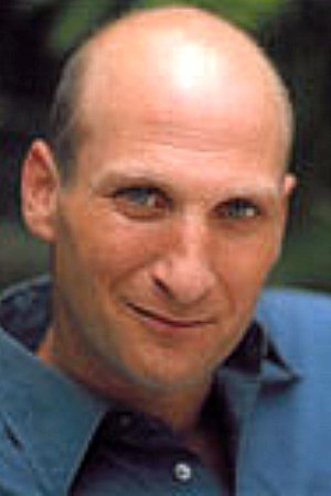 et billede af Loren Lazerine