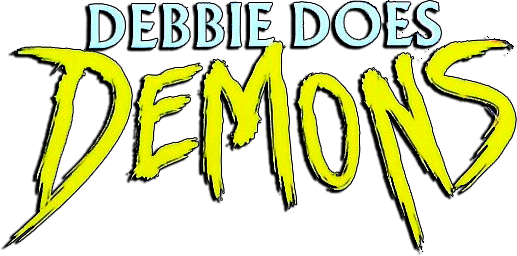 Debbie Does Demons