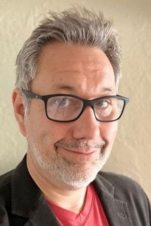 et billede af How Bowers