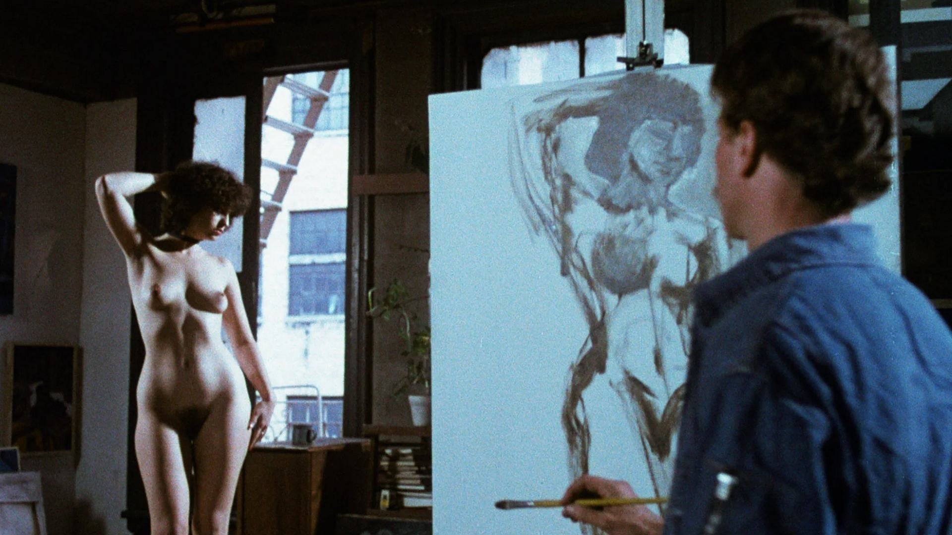 Bon Appétit (1980)