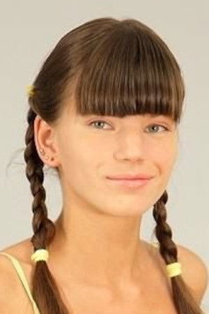 et billede af Ashton