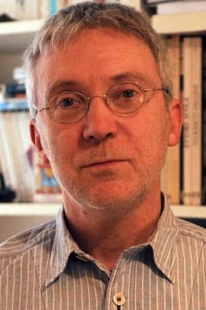 Jean-Claude Moireau | Himself