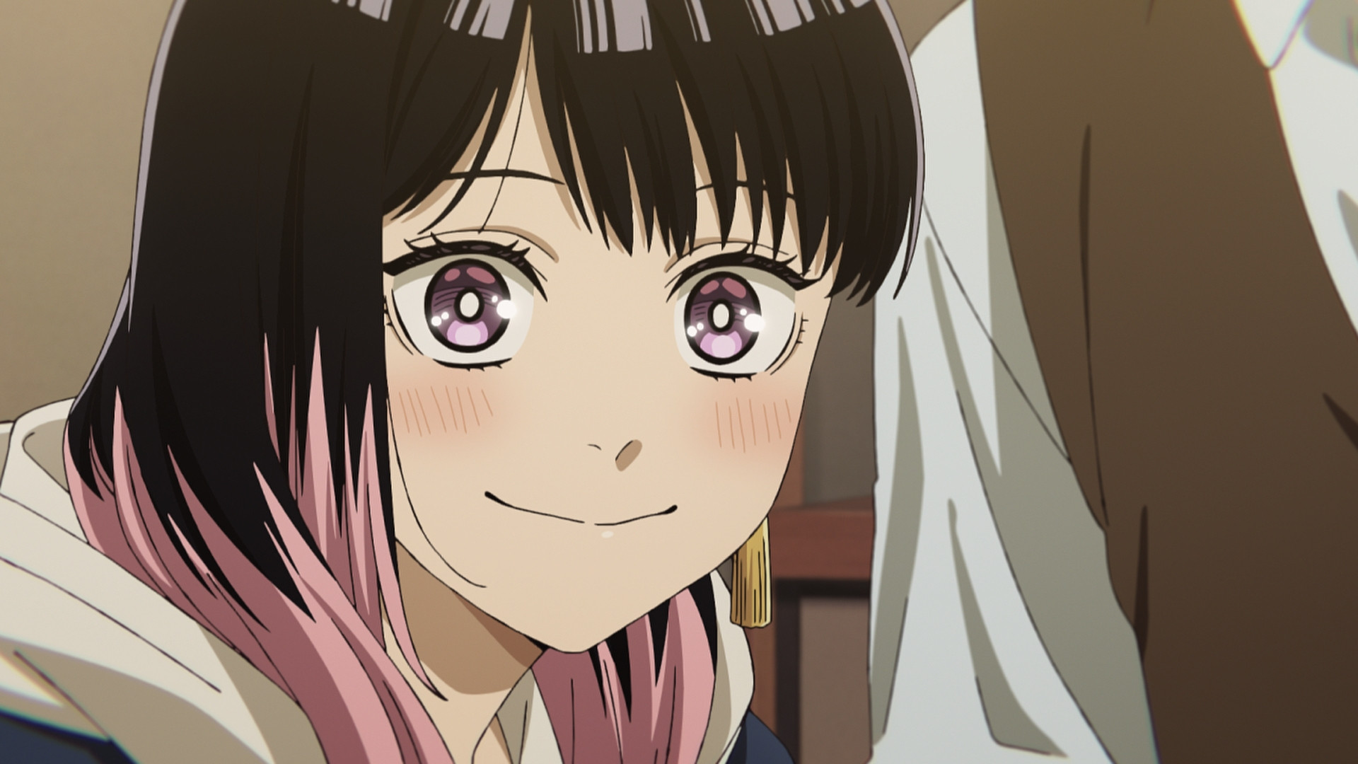 Episode 12