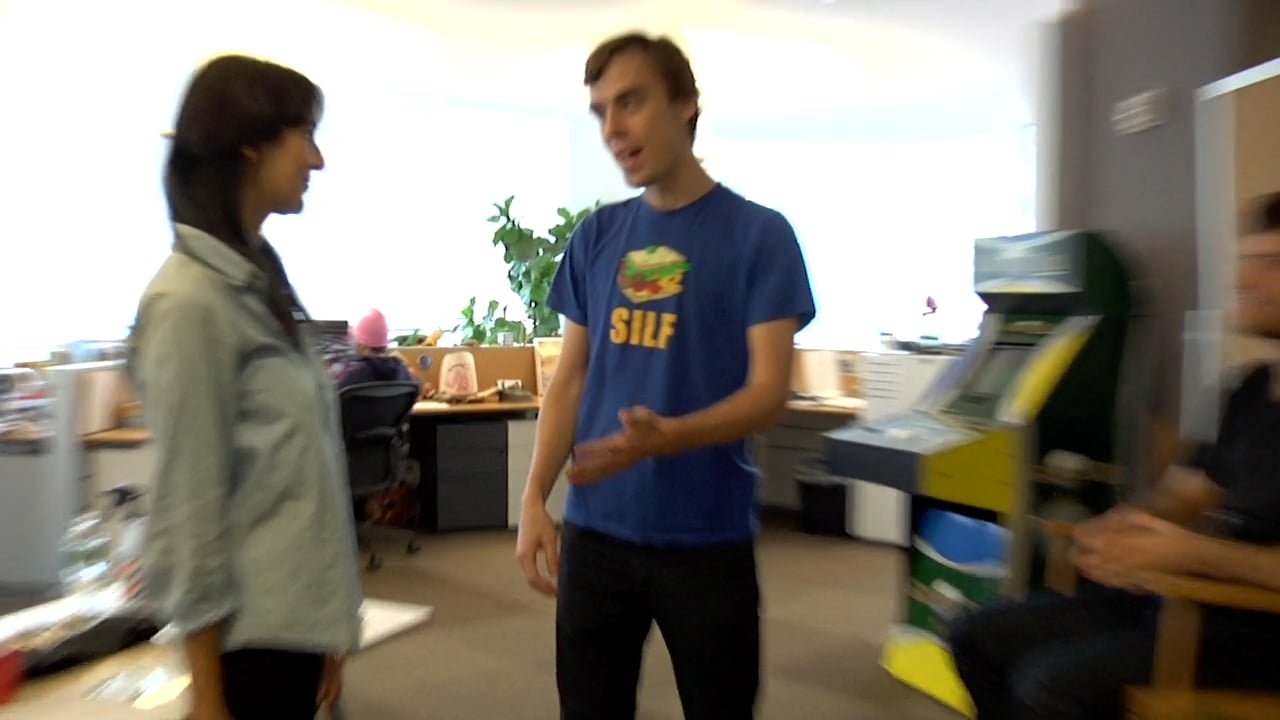 Episode 3