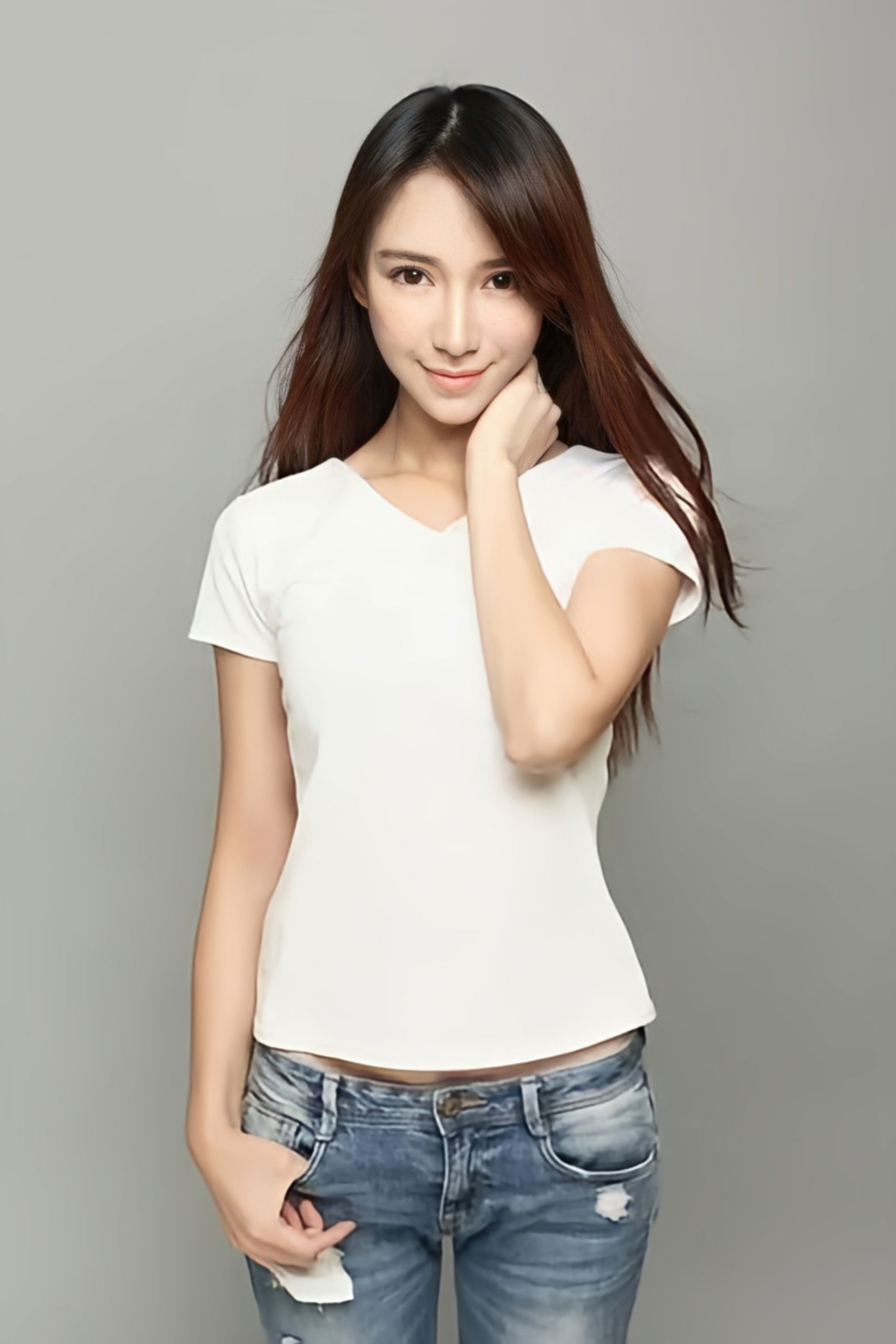 et billede af 倪慕斯