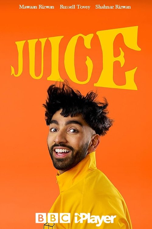 EN - Juice (2023)