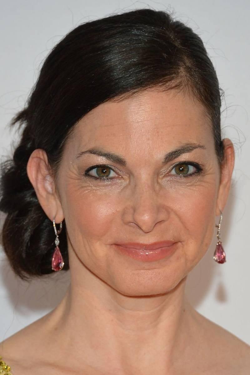 et billede af Spencer Kayden