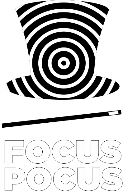 Focus Pocus Films