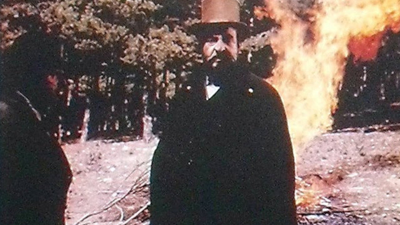 The Night Of The Walking Dead 1975 AZ Movies The Night Of The Walking Dead 1975 AZ Movies