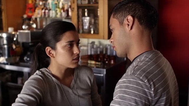 East los high outlet season 1 putlockers